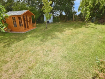 Picture 21